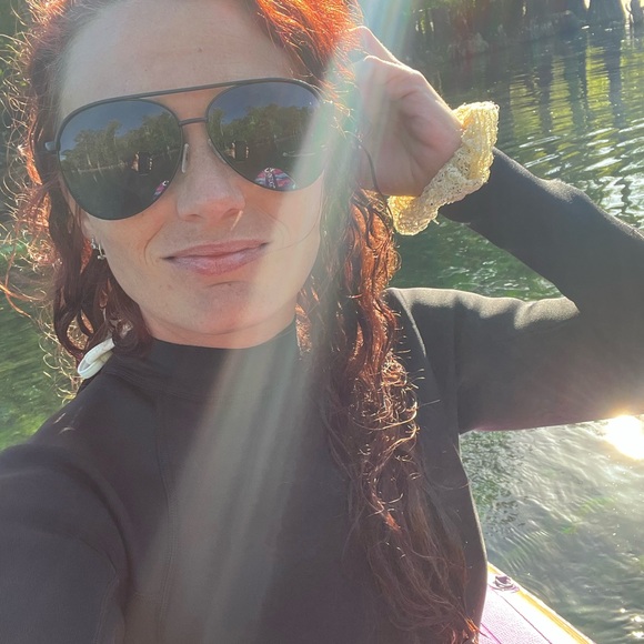 jaymewill91